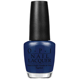 OPI　ネイルラッカー　E81/15ml