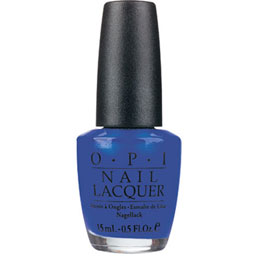 OPI ネイルラッカー NLB24 15ml