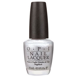 OPI ネイルラッカー NLA36 15ml