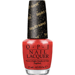 OPI　ネイルラッカー　M59/15ml