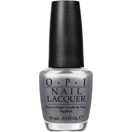 OPI ネイルラッカー F55 15ml
