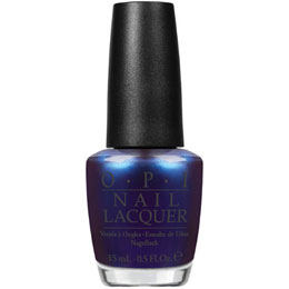 OPI　ネイルラッカー  B23/15ml
