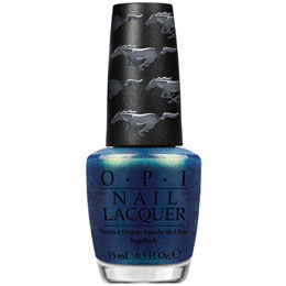 OPI ネイルラッカー I50/15ml