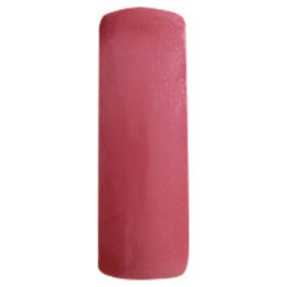 クリストリオ ジェラッカー 206-ラブミーノット1/4oz