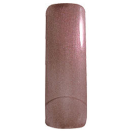 クリストリオ ジェラッカー 209-シナモン 1/4oz