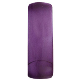 クリストリオ ジェラッカー 221-ファンシーミー1/4oz