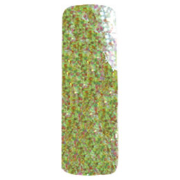 クリストリオ ジェラッカー252 グレイジングライム 1/4oz