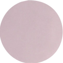 クリストリオ ジェラッカー(コンテナ) Bチェリーブリュレ1/4oz