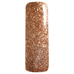 クリストリオ　ジェラッカー4/1oz　273.カパー