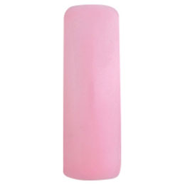 クリストリオ ジェラッカー N210 ラブリーピンク 1/4oz