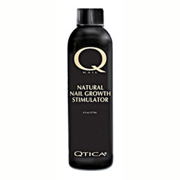 QTICA ナチュラルネイルスティミュレーター 177ml