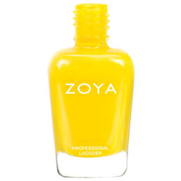 ZOYA ZP663