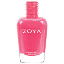 ZOYA ZP665