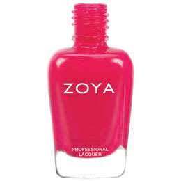 ZOYA ZP669