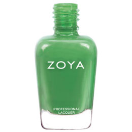 ZOYA ZP667