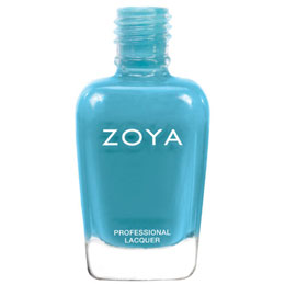 ZOYA ZP668