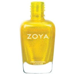 ZOYA ZP684