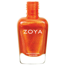 ZOYA ZP670
