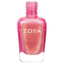 ZOYA ZP671