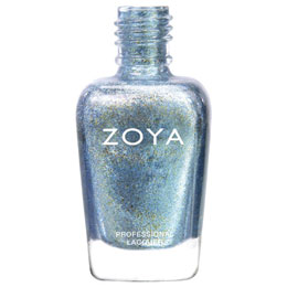 ZOYA ZP673