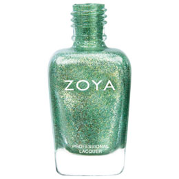 ZOYA ZP674