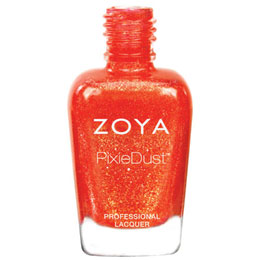 ZOYA ZP676