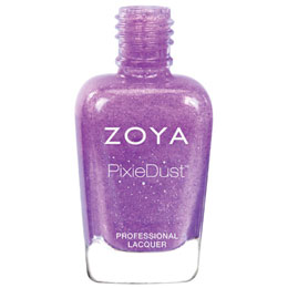 ZOYA ZP675