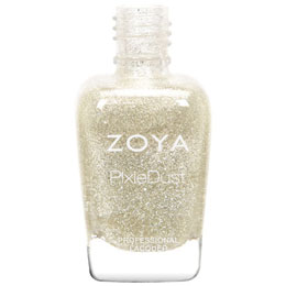 ZOYA ZP698