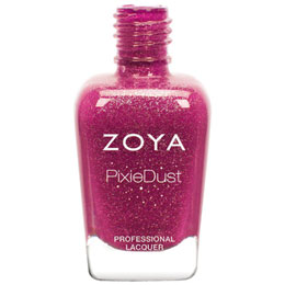 ZOYA ZP702