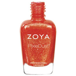 ZOYA ZP703