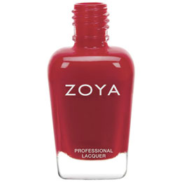 ZOYA ZP697