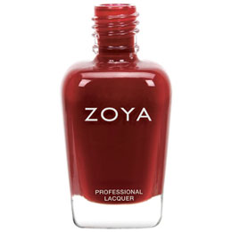 ZOYA ZP685