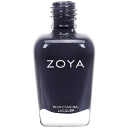 ZOYA ZP696