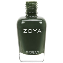 ZOYA ZP695
