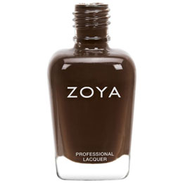 ZOYA ZP694