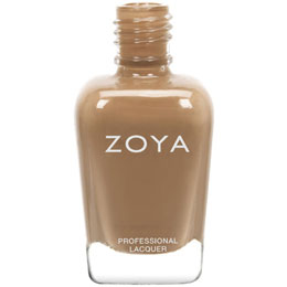 ZOYA ZP693
