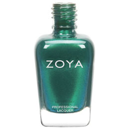 ZOYA ZP680