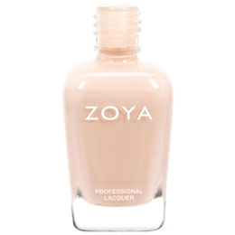 ZOYA ZP704