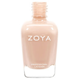 ZOYA ZP705