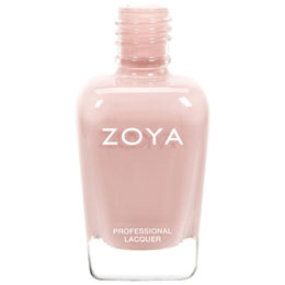 ZOYA ZP706