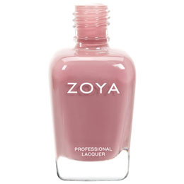 ZOYA ZP707