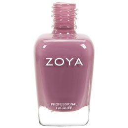 ZOYA ZP708