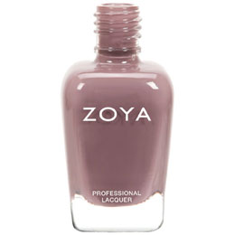 ZOYA ZP709