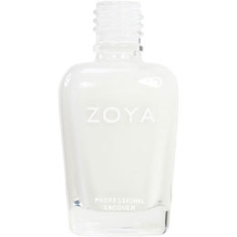 ZOYA ZP114