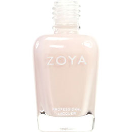 △ZOYA ZP127