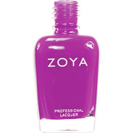 ZOYA　ZP215