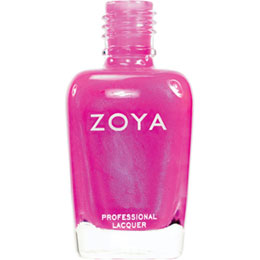 ZOYA ZP226