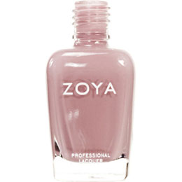 ZOYA ZP244