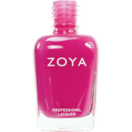 ZOYA ZP252