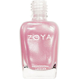 ZOYA ZP261